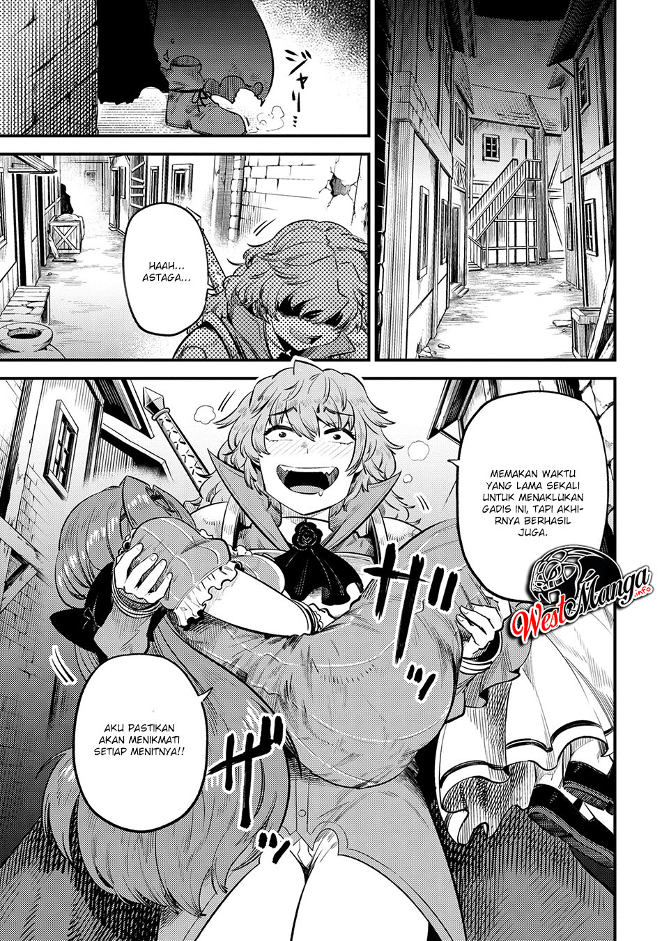 Kaifuku Jutsushi Yarinaoshi: Sokushi Mahou to Skill Copy no Chouetsu Heal
